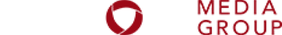 Dillon Media Logo