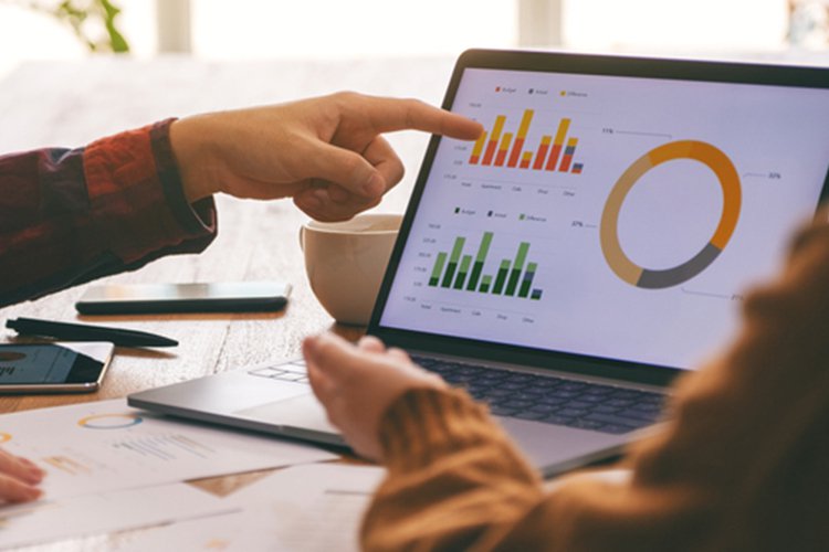 Radio Campaign Analytics