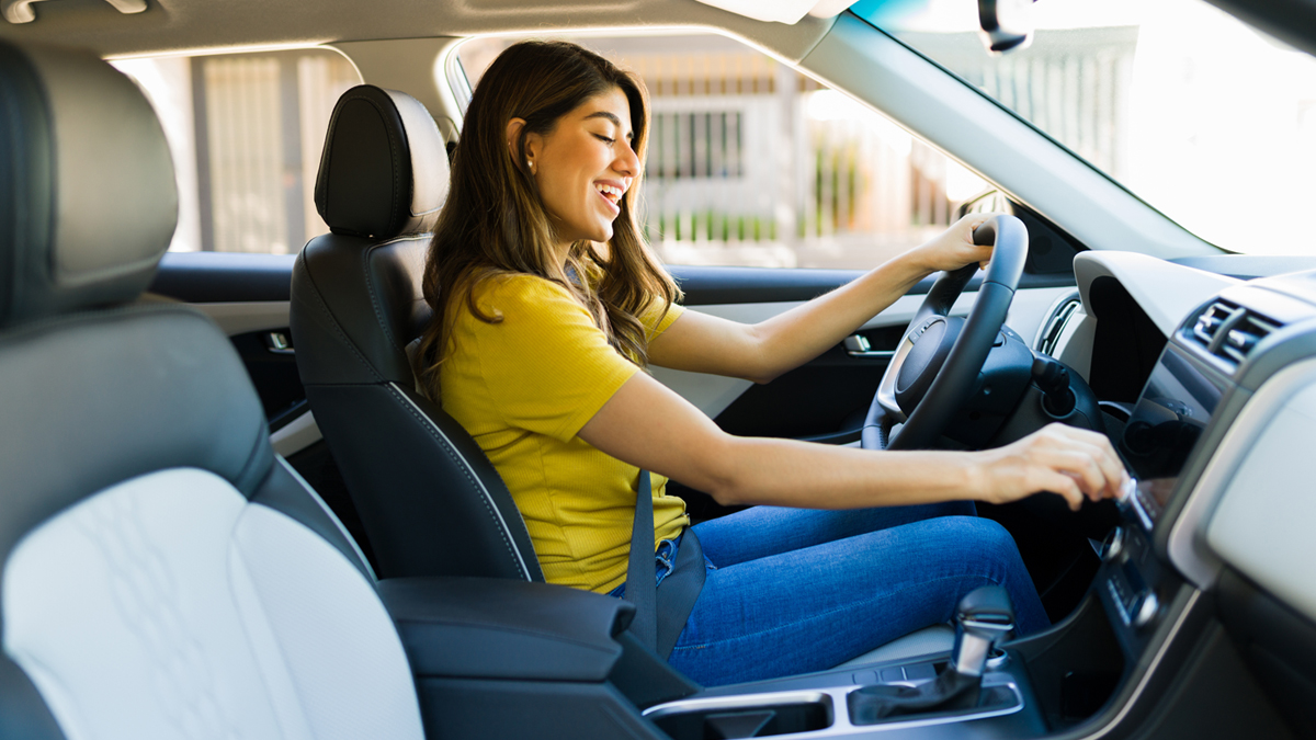 Ocala Ranks
