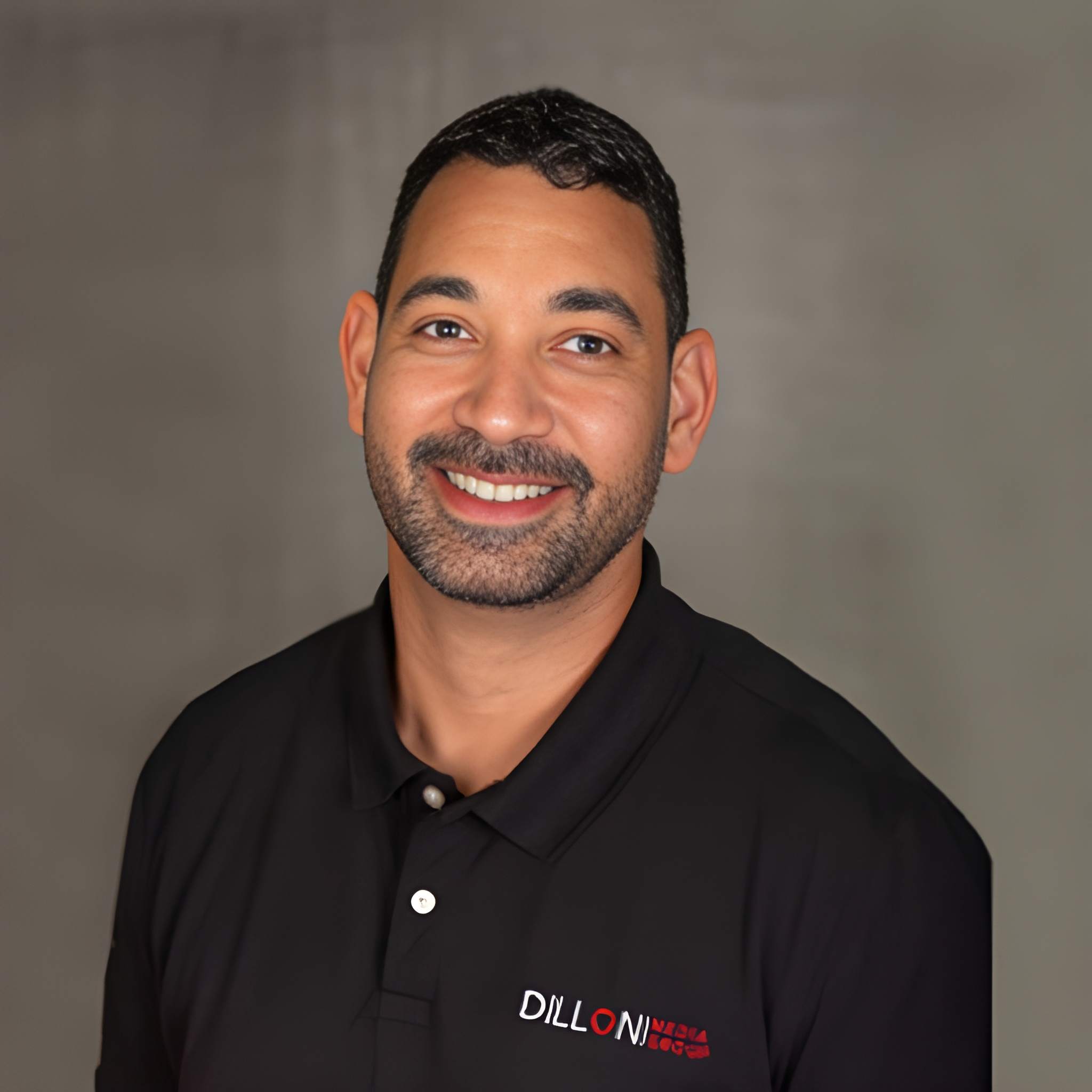 Dillon Media Team